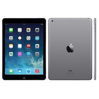 IPAD AIR 1ST GEN 16GB