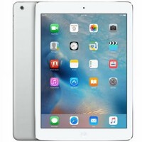 IPAD AIR 1ST GEN 16GB