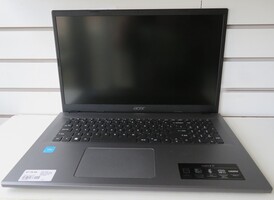 ACER WINDOWS 11, INTEL N100, 8GB RAM, 128GB SSD