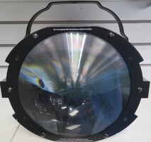 CHAUVET VUE 4.1 STAGE LIGHT