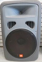 JBL EON 15P-1 POWERED SPEAKER