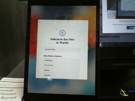 APPLE IPAD 7TH GENERATION