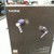 1MORE HIRES TRIPLE DRIVER IN-EAR HEADPHONES