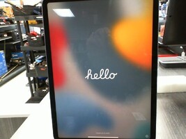 APPLE A2377 IPAD PRO 11 INCH 3RD GEN