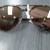 RAY BAN SUNGLASSES RB4320-CH