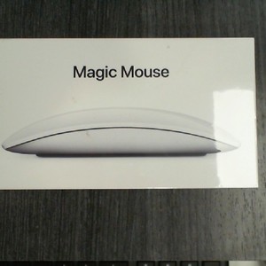 APPLE MK2E3AM/A MAGIC MOUSE