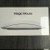 APPLE MK2E3AM/A MAGIC MOUSE