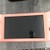 NINTENDO SWITCH LITE - PINK