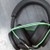 MICROSOFT STEREO HEADSET