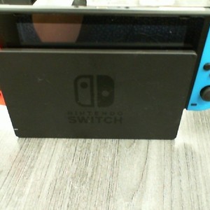 NINTENDO HAC-001 SWITCH