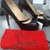 CHRISTIAN LOUBOUTIN PUMPS