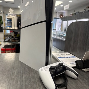 SONY PLAYSTATION 5 CFI-2015