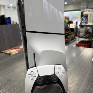 SONY PLAYSTATION 5 CFI-2015