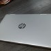 HP PAVILLION X360 - MODEL # 14-EK1017OD