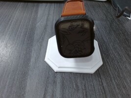 APPLE WATCH 45MM SERIES 9