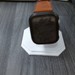 APPLE WATCH 45MM SERIES 9