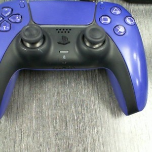 SONY PS5 CONTROLLER