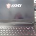 MSI MS-16Q4 Laptop