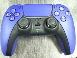 SONY PS5 CONTROLLER