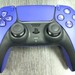 SONY PS5 CONTROLLER