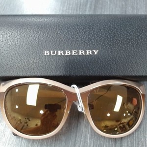 BURBERRY SUNGLASSES  B3076-Q