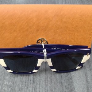 TORY BURCH TY7169U SUNGLASSES
