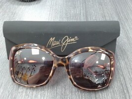 MAUI JIM MAUIG-807-02