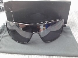 OAKLEY TURBINE ROTOR - OO009307-1532