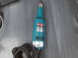 MAKITA GE0600 GRINDER