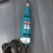MAKITA GE0600 GRINDER