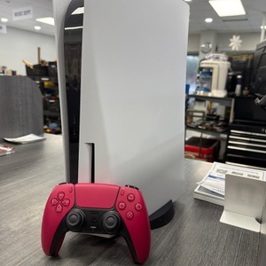 Sony CFI-1015A PS5 DISK AND DIGITAL EDITION