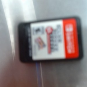 NINTENDO SWITCH GAME CLUB HOUSE GAMES WORLDWIDE CLASSICS