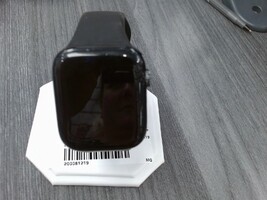 APPLE SERIES 7 APPLE WATCH