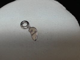 FRIEND CHARM 