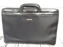 Gucci Briefcase 