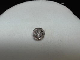  PANDORA CHARM
