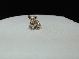  DOG CHARM