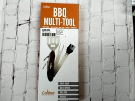 BBQ MULTI-TOOL