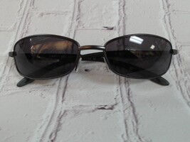 COSTA BB 22 BONEFISH BAY SUNGLASSES