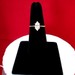 14KT YELLOW GOLD  MARQUISE DIAMOND ENGAGEMENT RING 