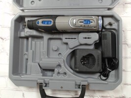 DREMEL 8220