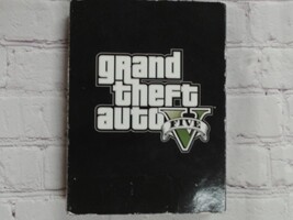 GTA V PC VERSION
