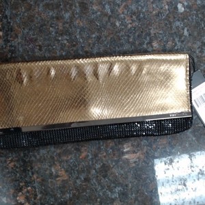 BCBG Maxazria Clutch