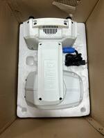 Chauvet DJ INTIMIDATOR SPOT 360 EFFECTS LIGHT 08011468