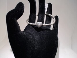  SMALL PANDORA BRACELET