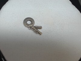  2018 GRAD CHARM
