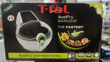 T-Fal Actifry