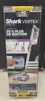 Shark® Vertex DuoClean® PowerFins Lightweight Cordless Stick Vacuum ***NEW