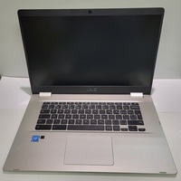 Asus Chromebook C523N - With original box
