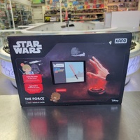 Kano Star Wars: The Force Coding Kit *brand new